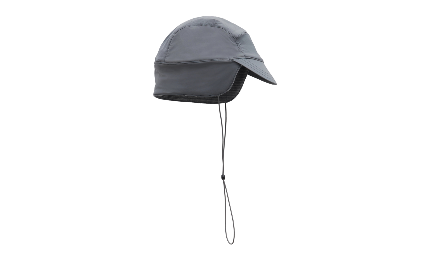 Кепка с ушами Shu