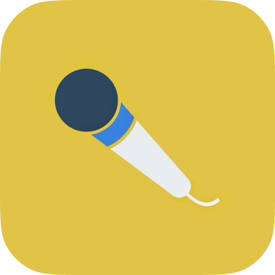 VoiceChanger.io