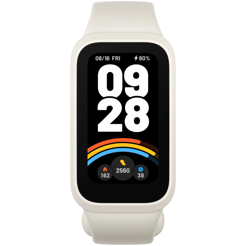 Xiaomi Smart Band 9