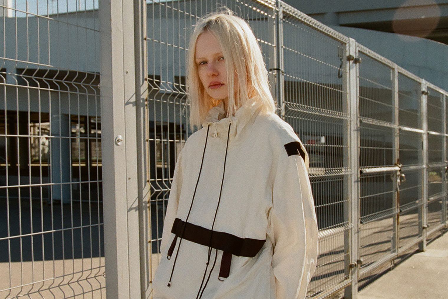 Фотография: Novaya