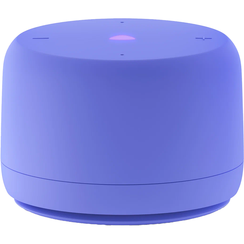 Умная колонка Лайт 2