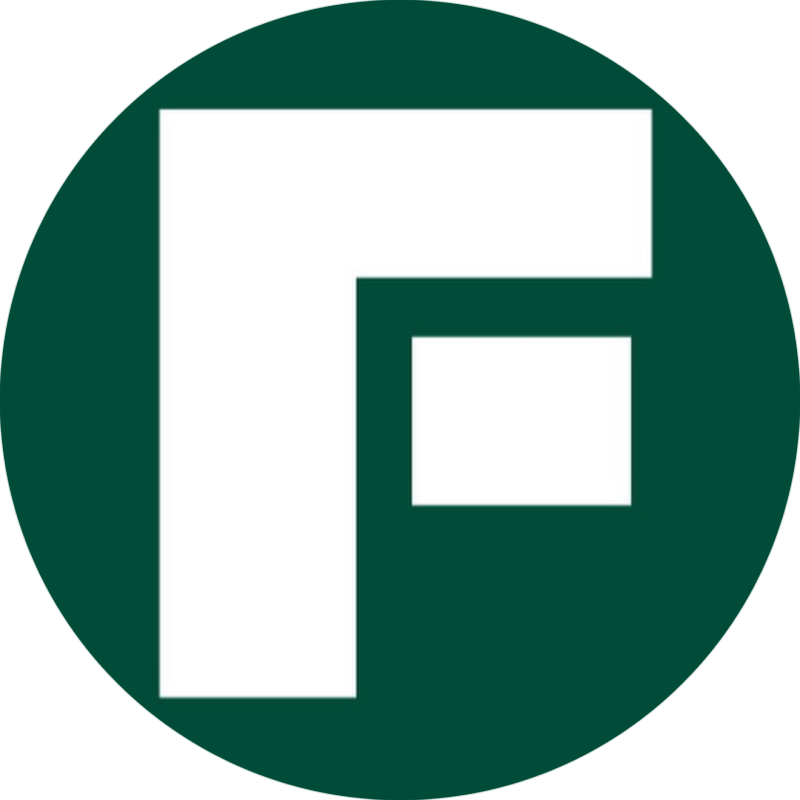 FORUMHOUSE