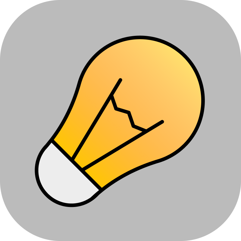 Знаем, как справиться с ЖКХ в любой точке мира