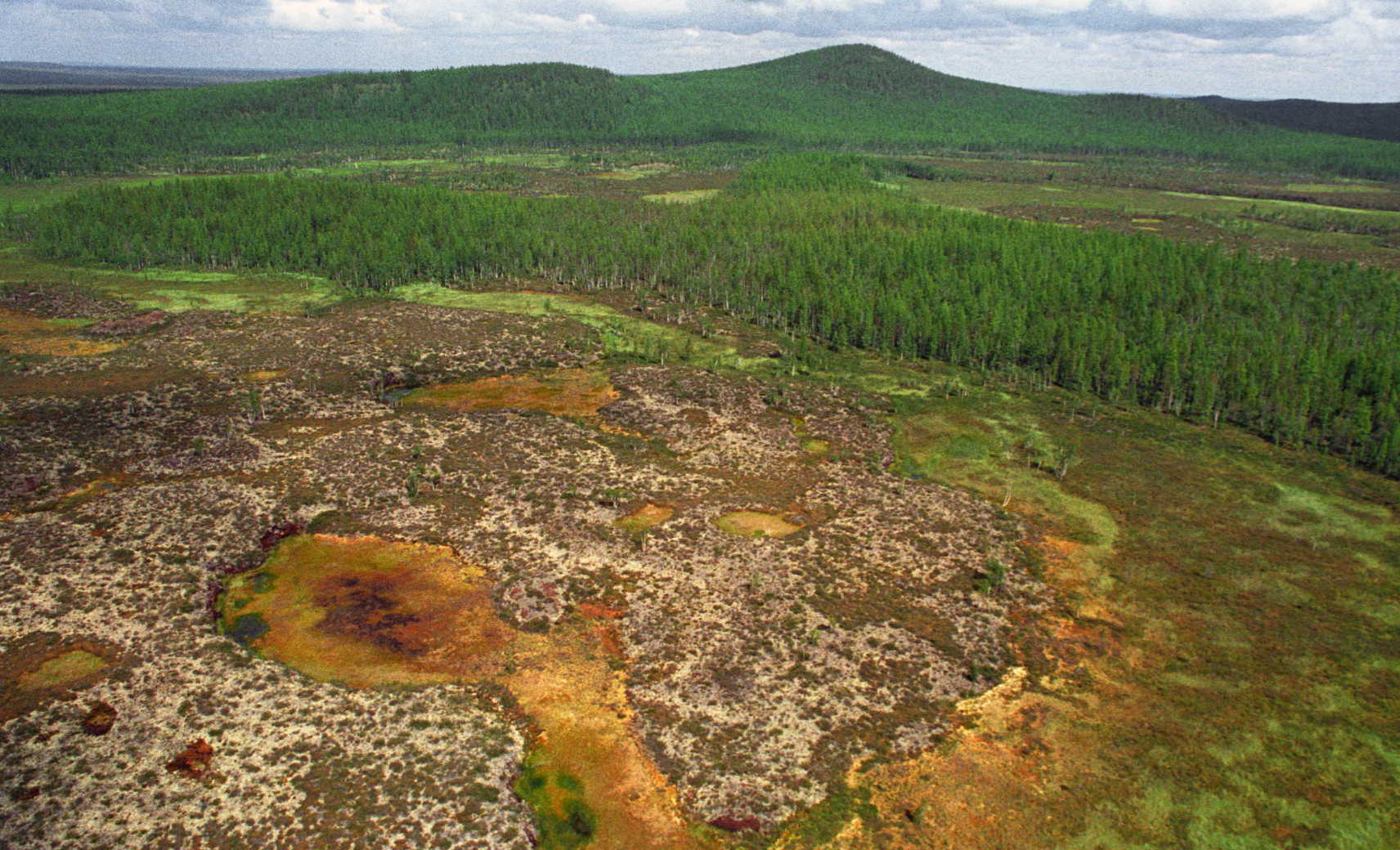 0 граммов метеоритного вещества