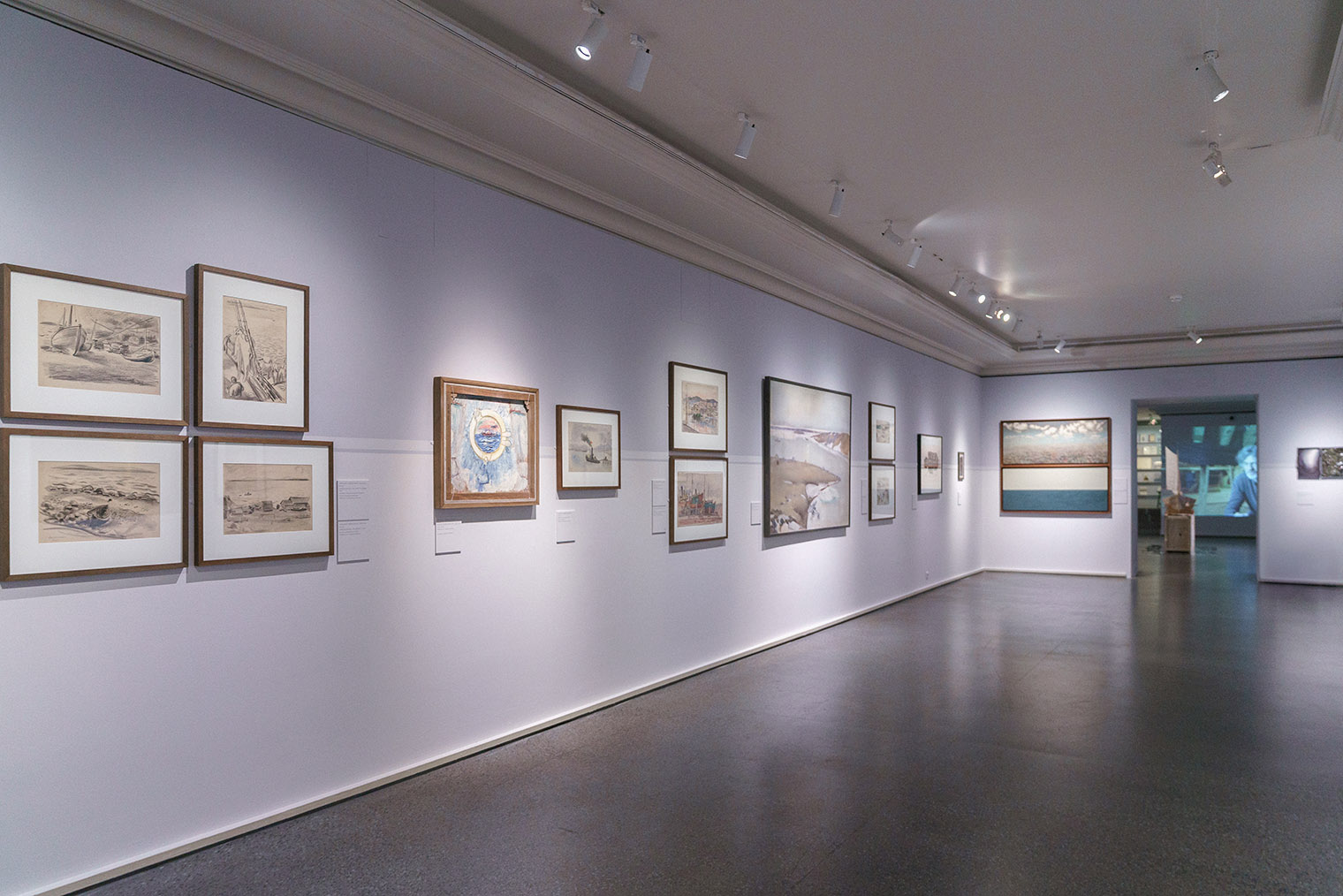 Фотография: ГМИИ им. А. С. Пушкина