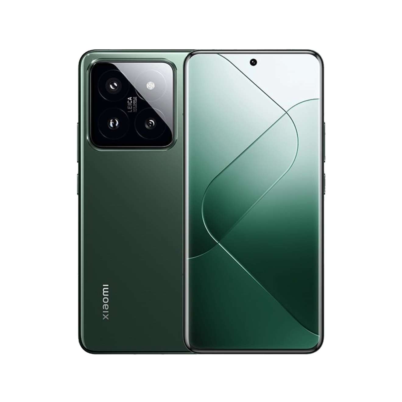 Xiaomi 14 Pro (2023)
