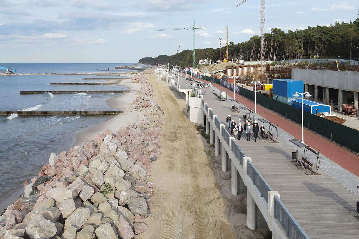 Источник: gov39.ru