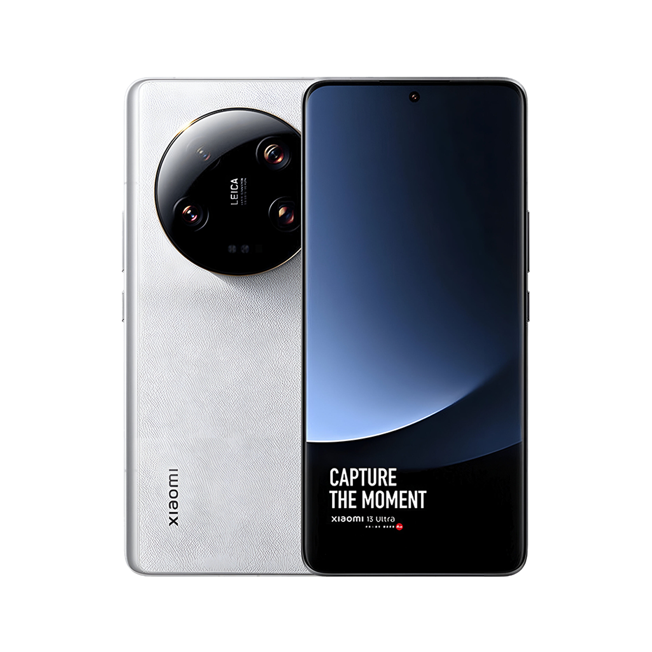 Xiaomi 13 Ultra (2023)