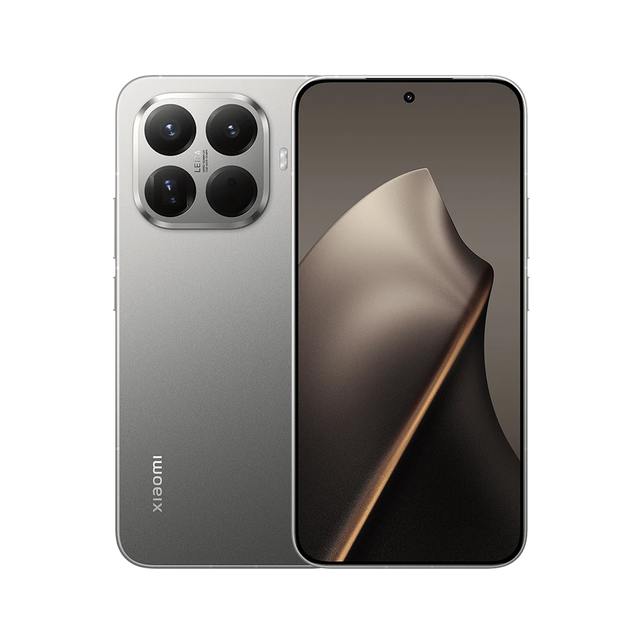 Xiaomi 15T Pro (2025)