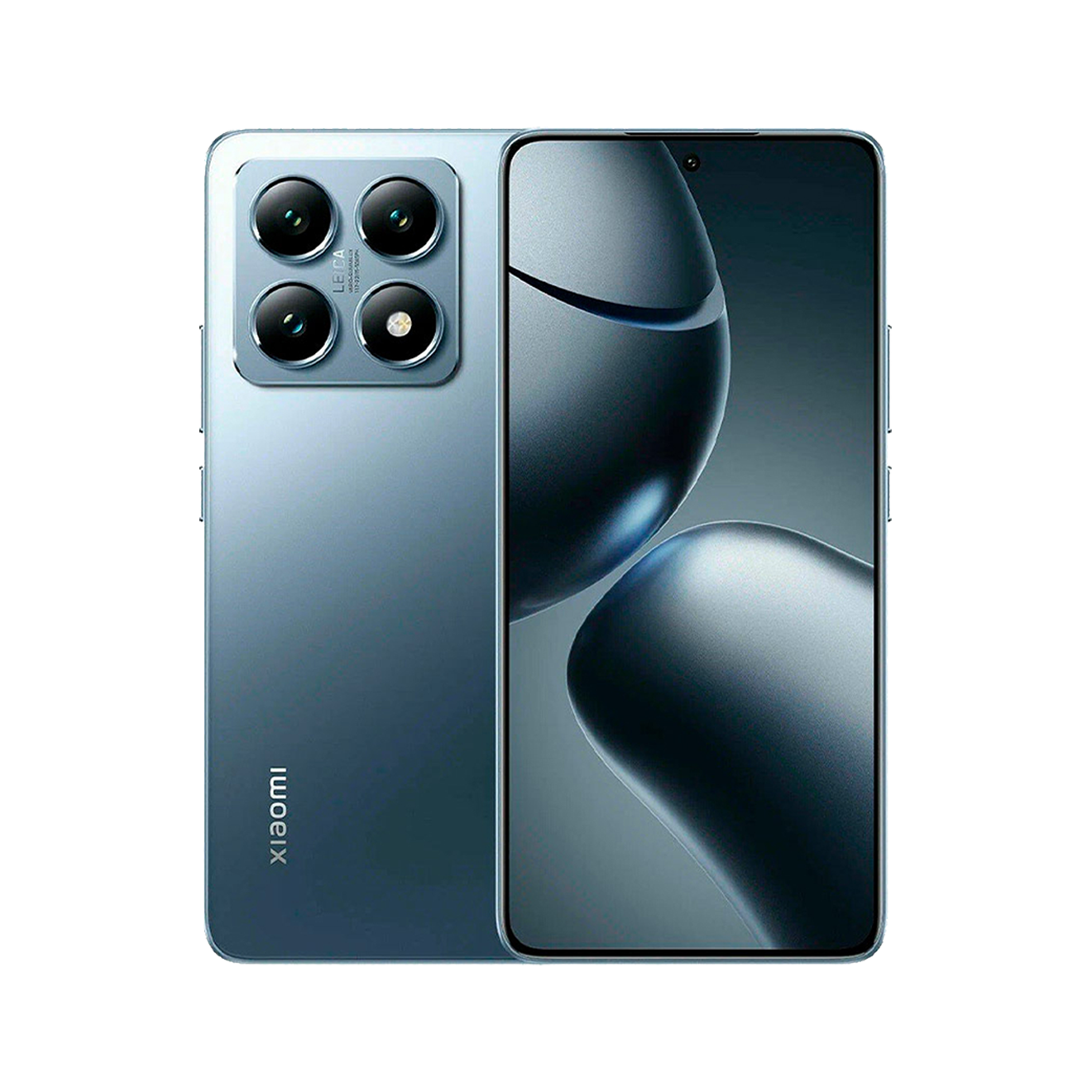 Xiaomi 14T (2024)