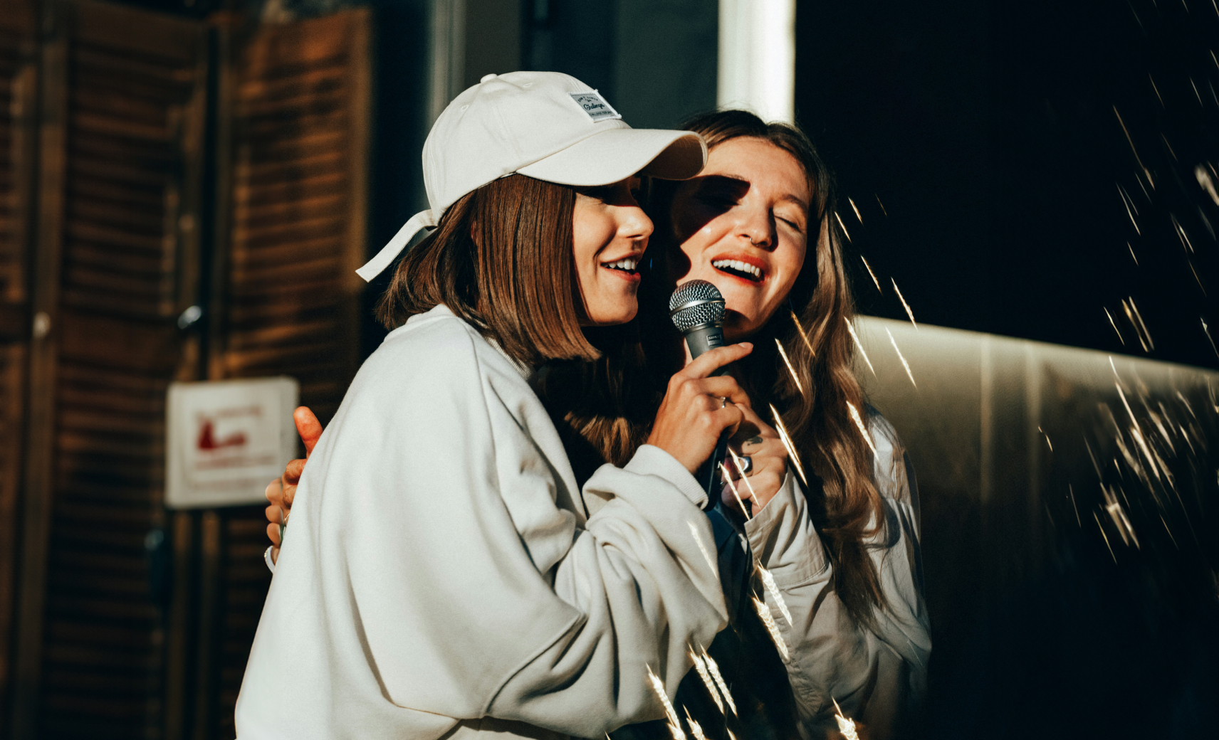 Дни «глупостей»