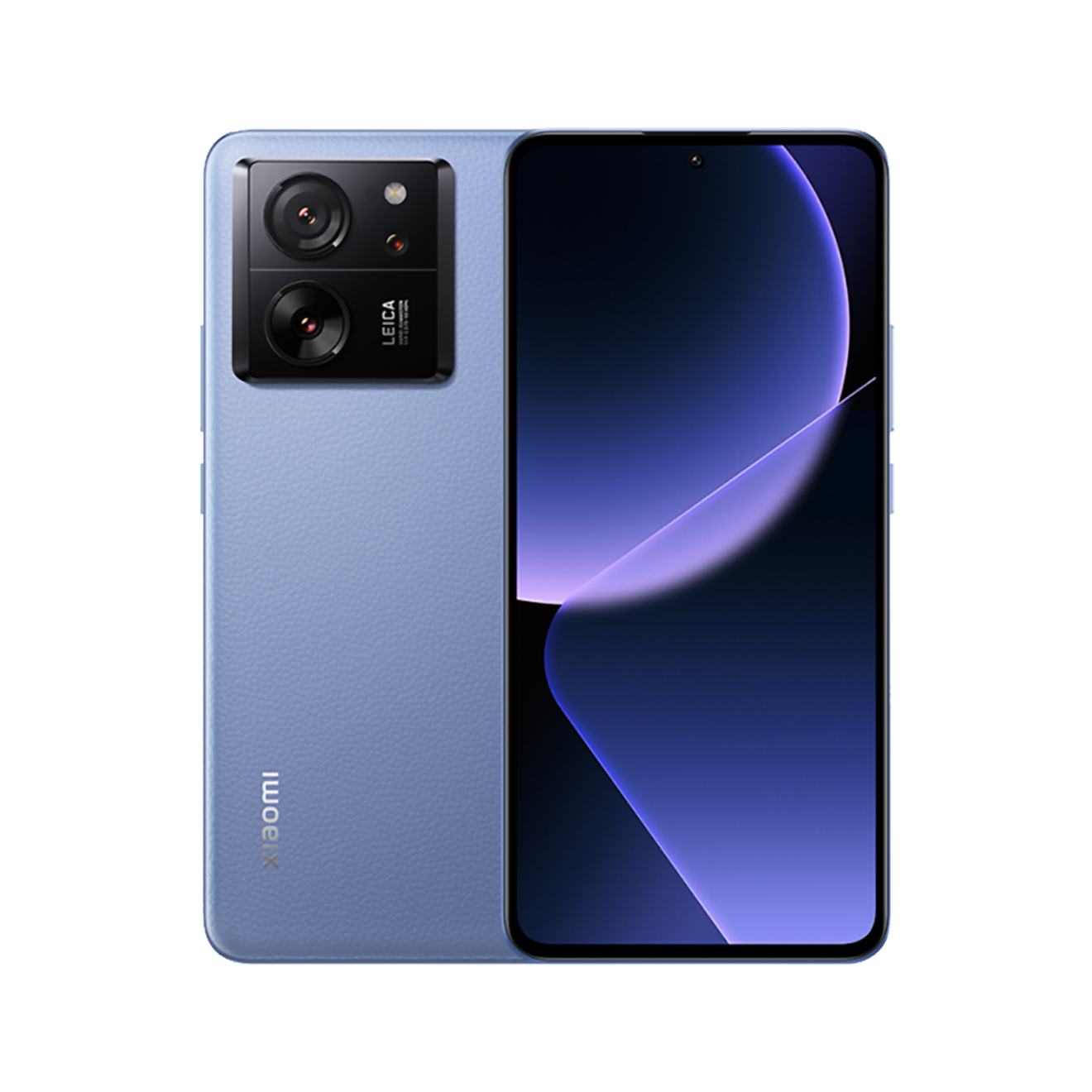 Xiaomi 13T Pro (2023)