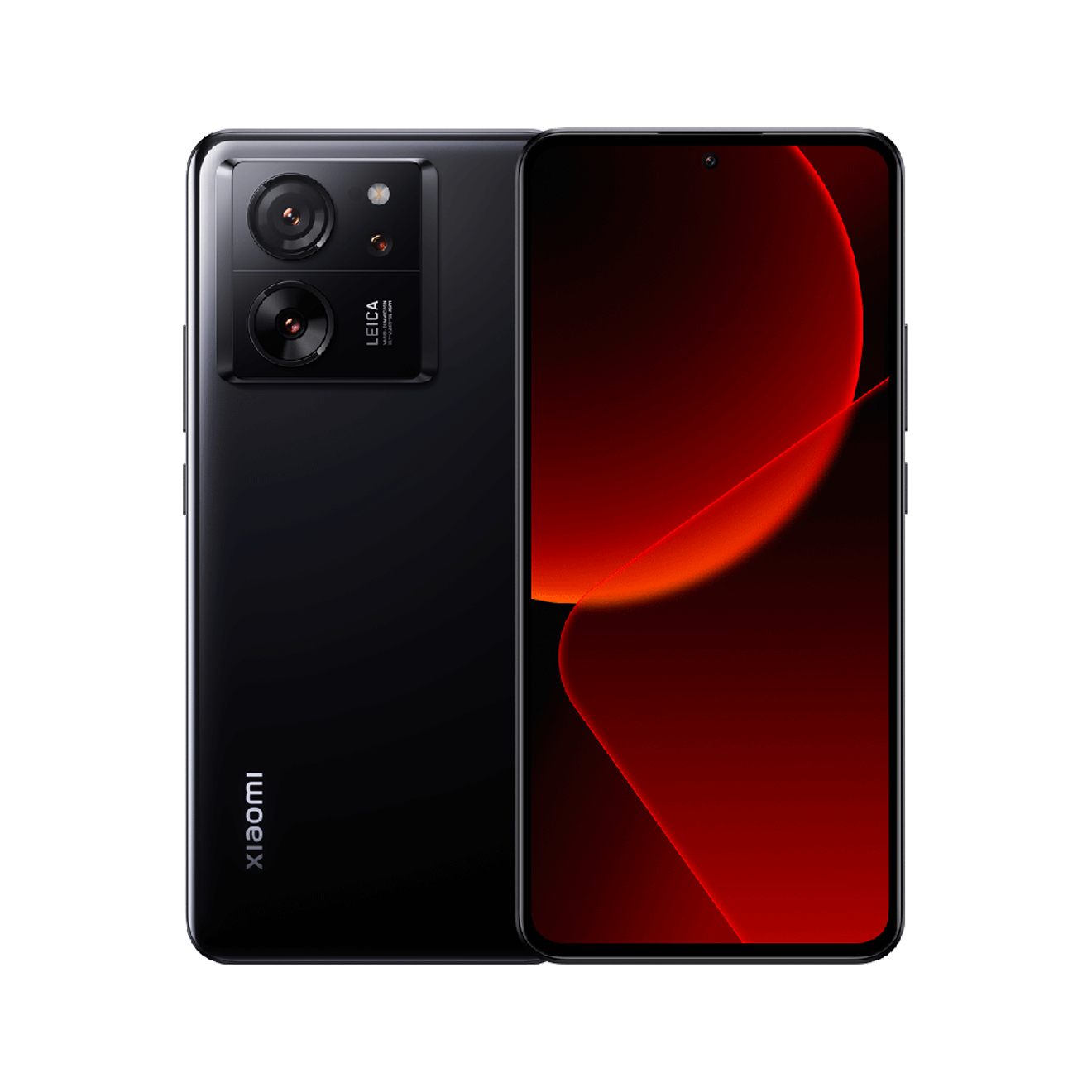 Xiaomi 13T (2023)