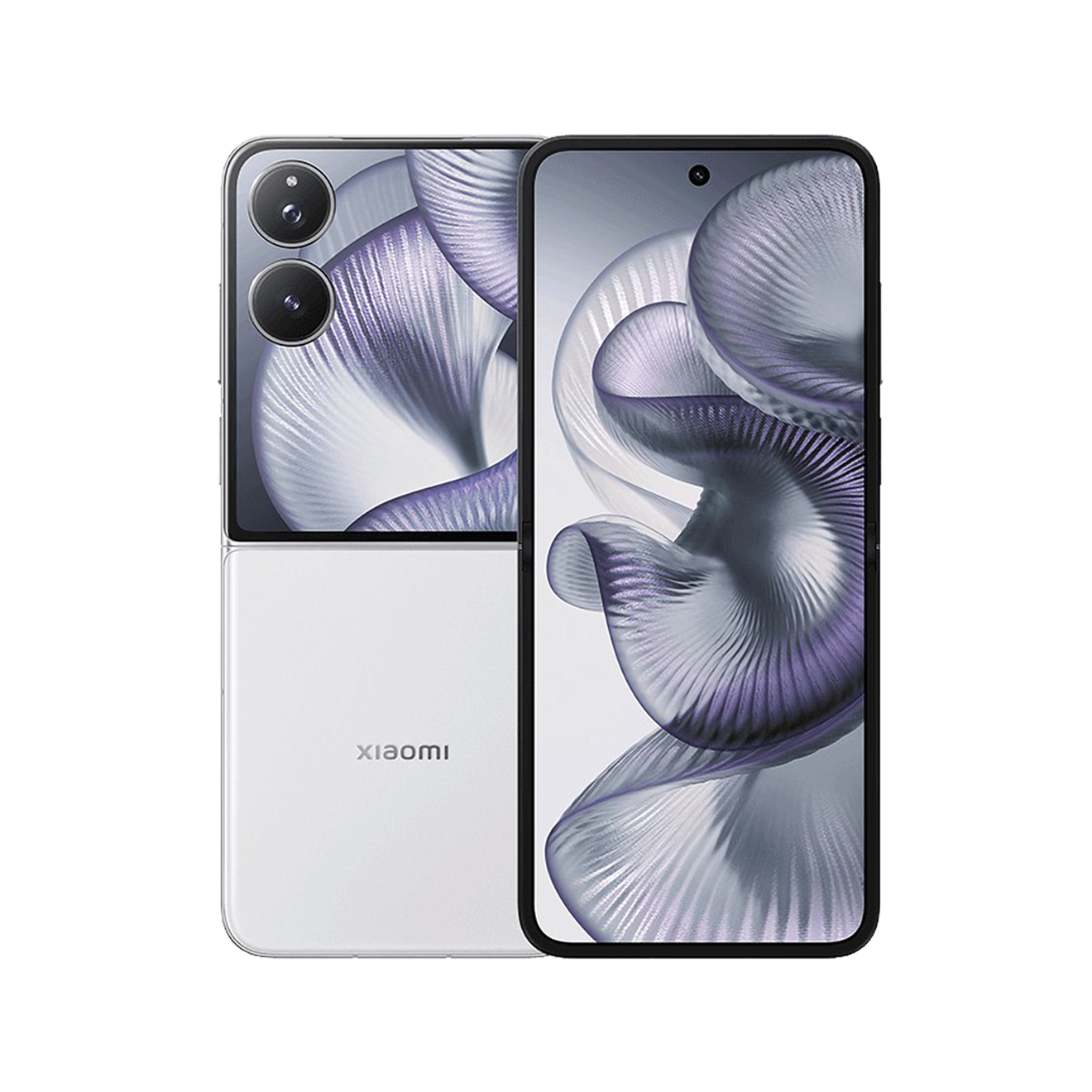 Xiaomi Mix Flip 2 (2025)