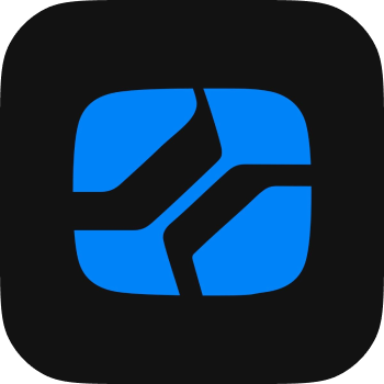 Лейбл заголовка