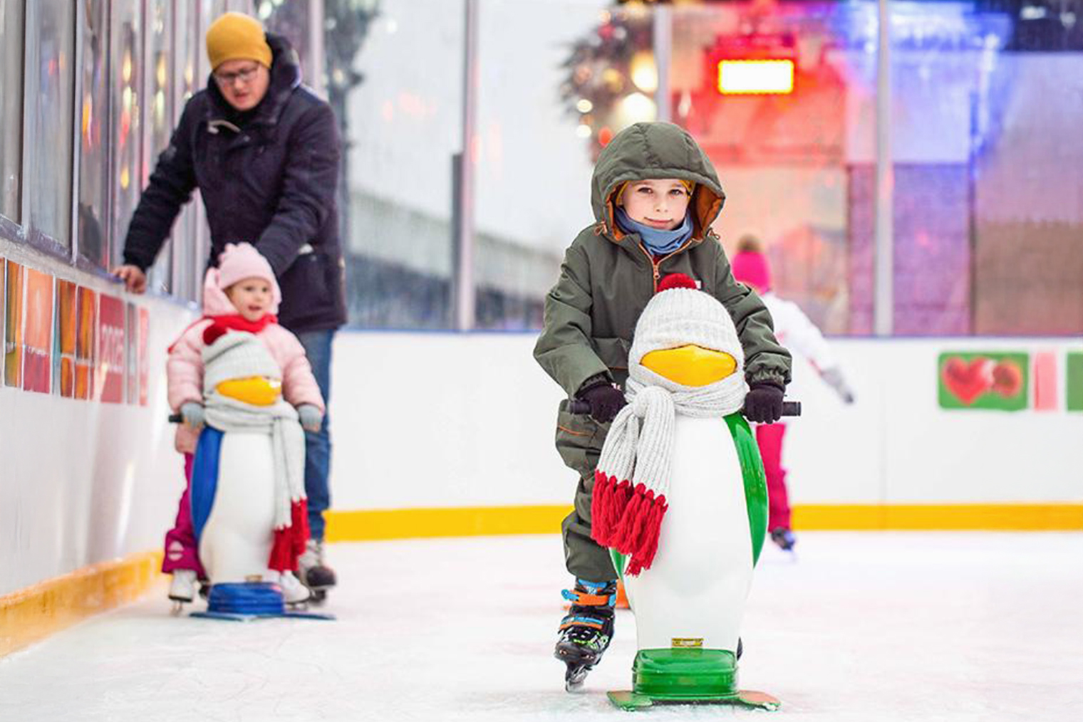 Источник: mos.ru