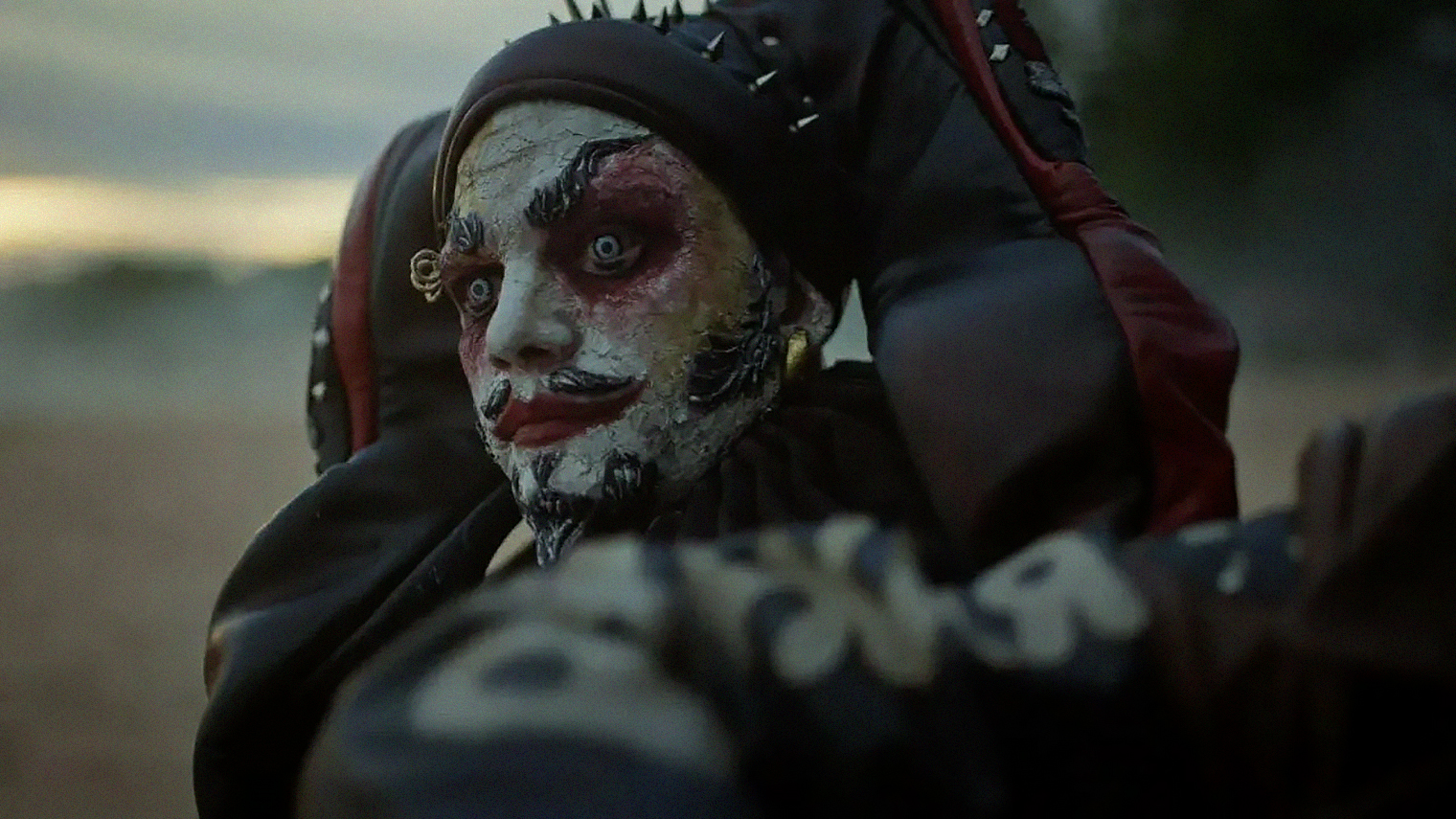 Кадр: «Кинопоиск»