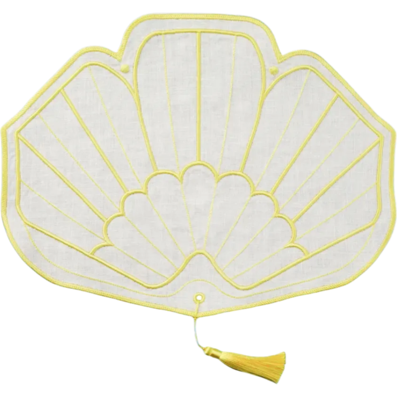 Маме, которая наводит уют