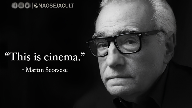 Часто эту картинку можно встретить в комментариях под обсуждением худших фильмов в истории кино — например, «Комнаты» Томми Вайсо