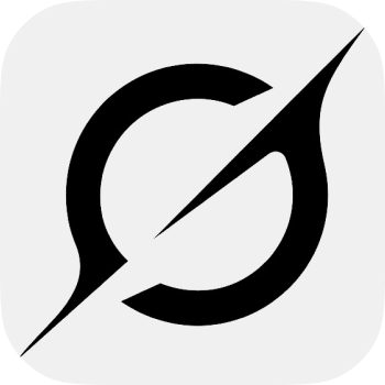 Лейбл заголовка