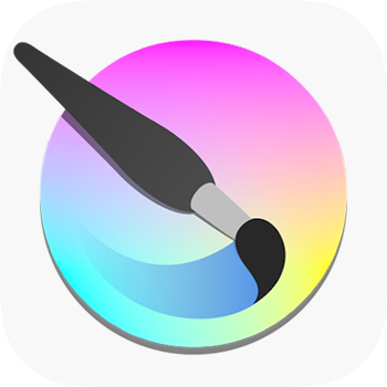 Лейбл заголовка