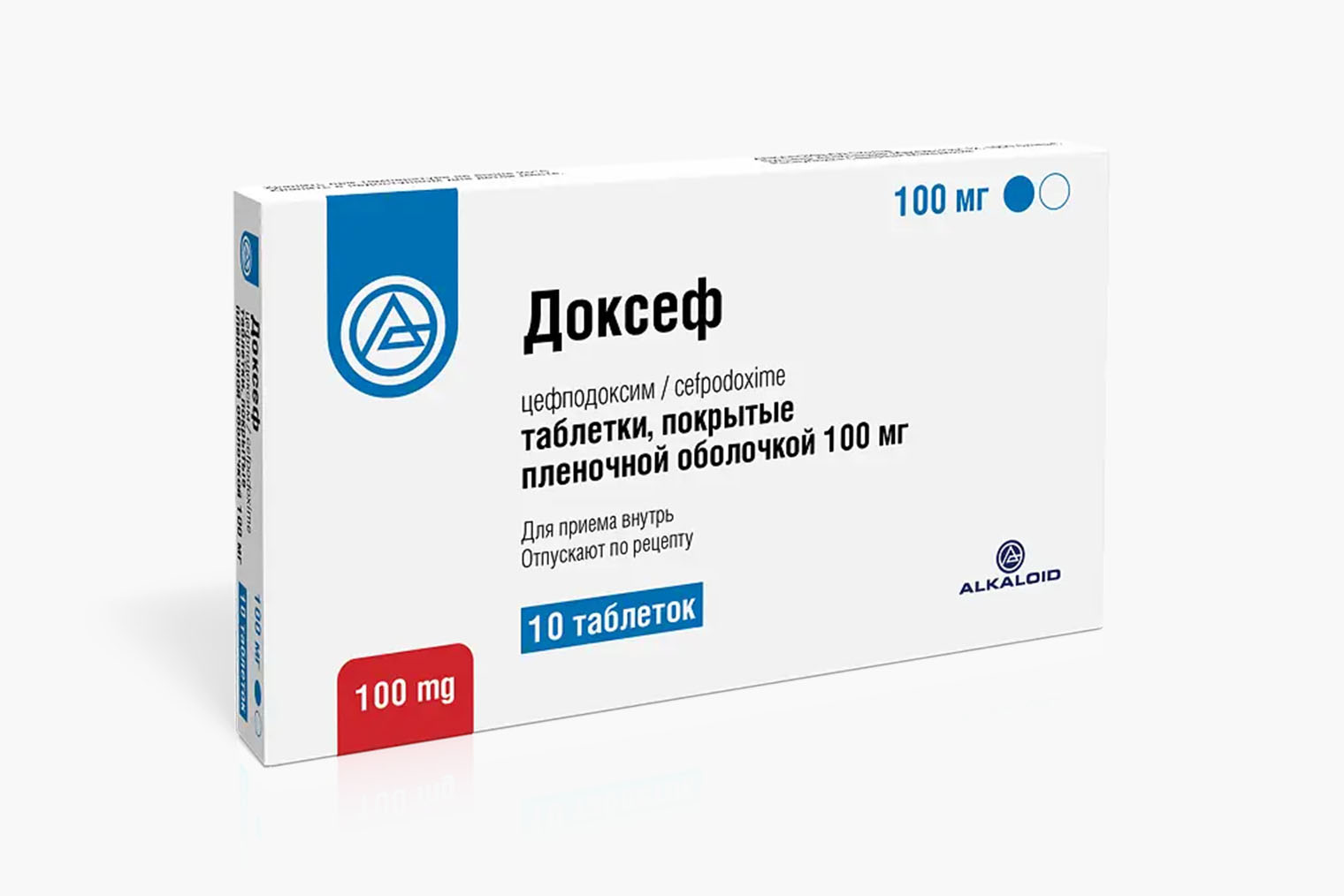 Цена: от 750 ₽