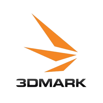 3DMark Benchmark