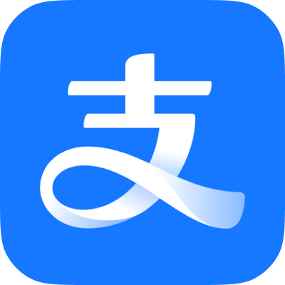 Alipay