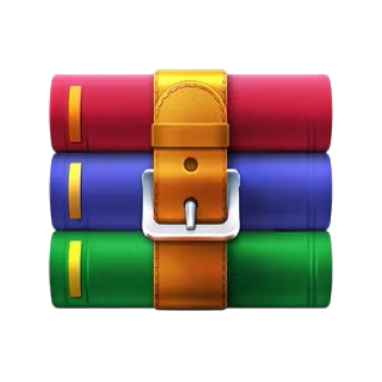 WinRAR