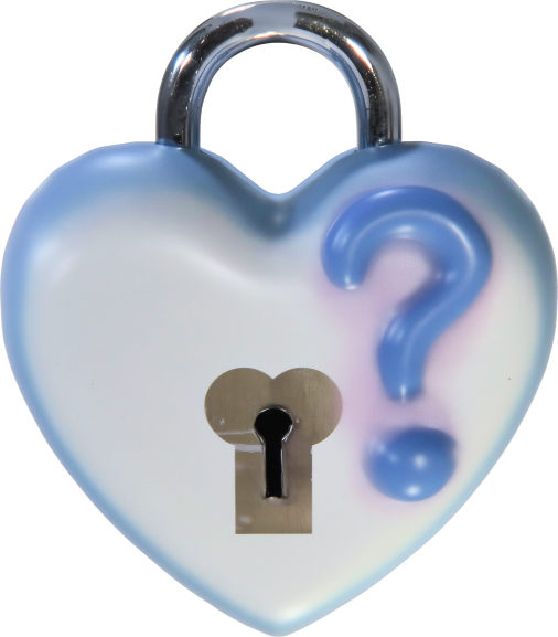 Лейбл заголовка