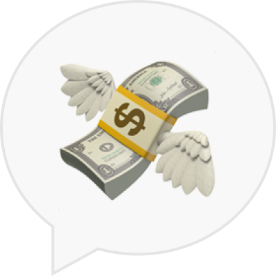 Лейбл заголовка