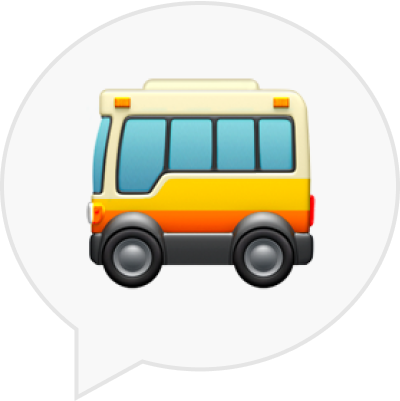 Лейбл заголовка