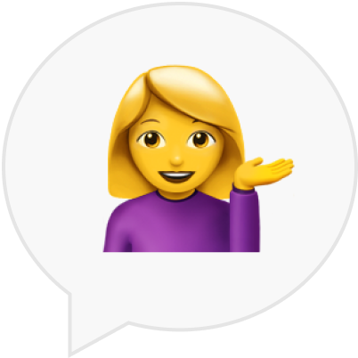 Лейбл заголовка