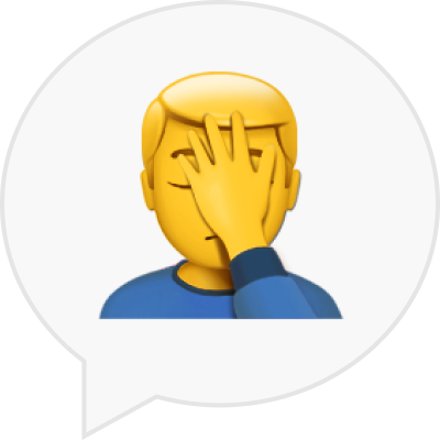 Лейбл заголовка