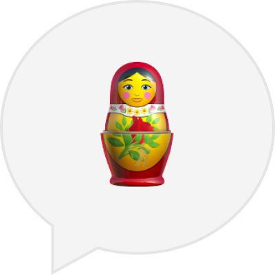 Лейбл заголовка