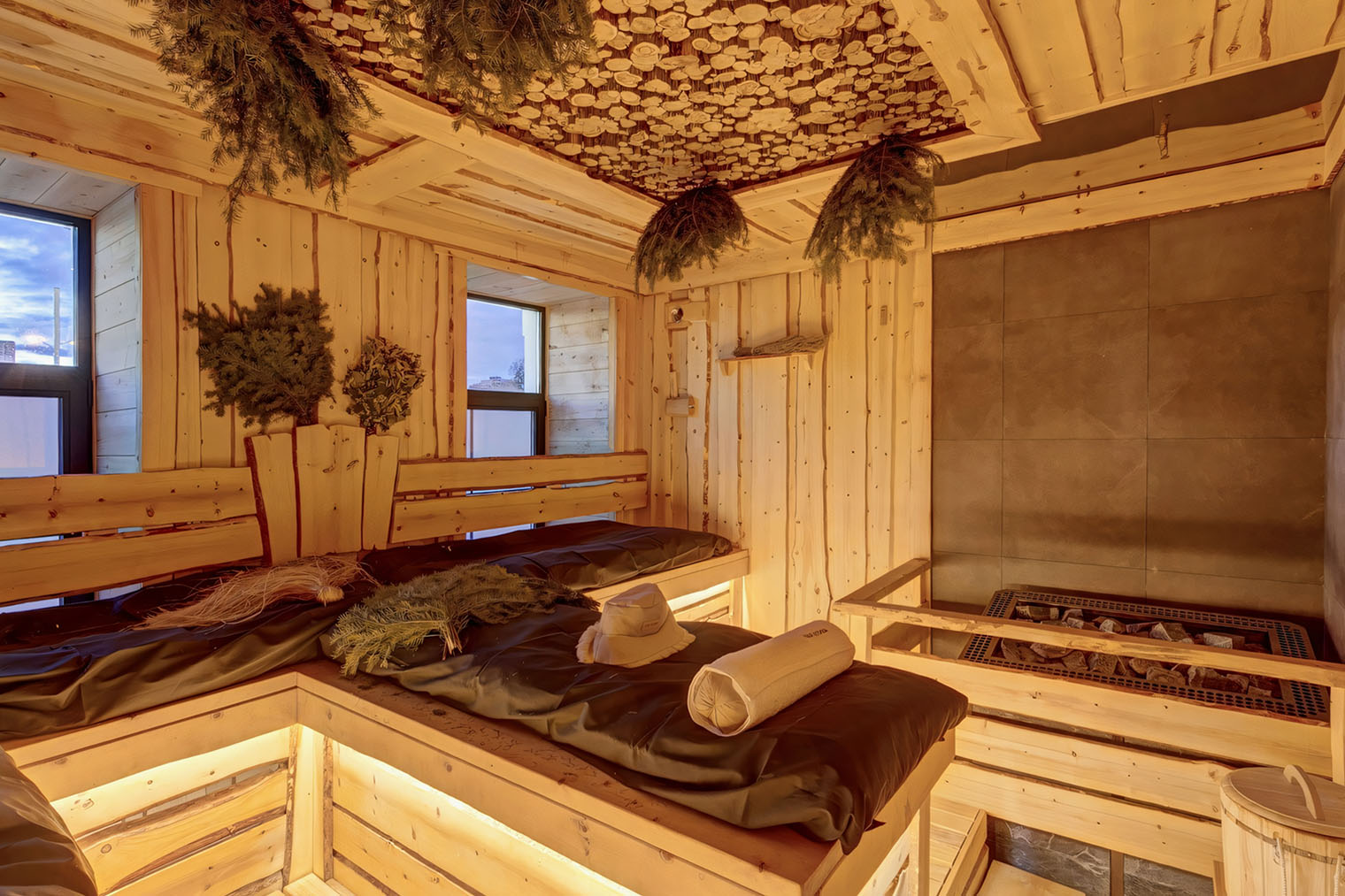 Фотография: сообщество в vk.com