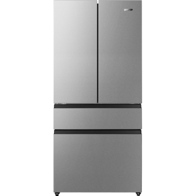 Gorenje NRM8181UX
