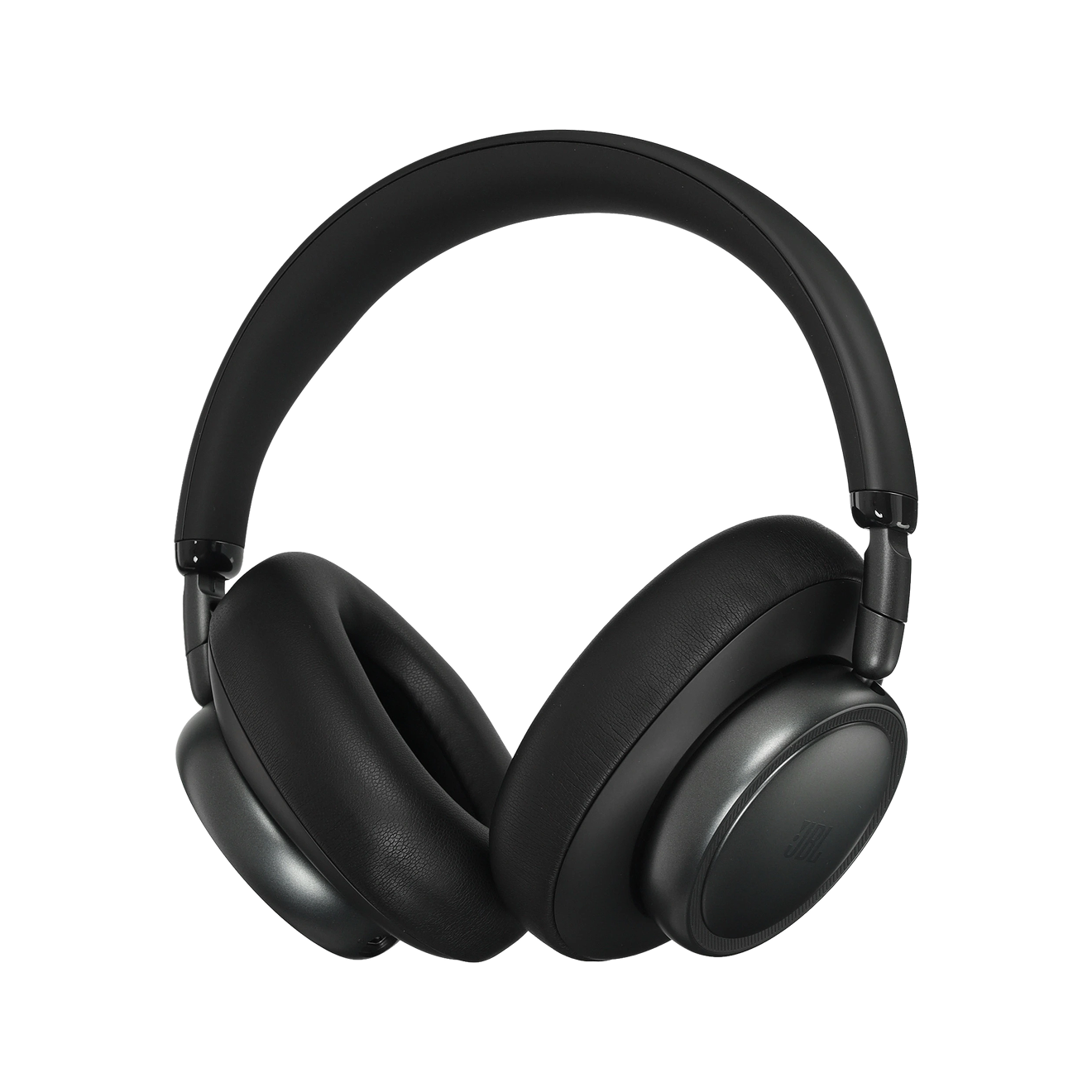 Наушники JBL, Live 780NC