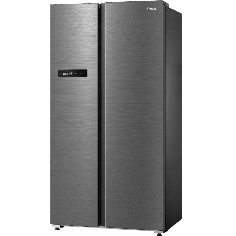 холодильник Midea MDRS791MIE