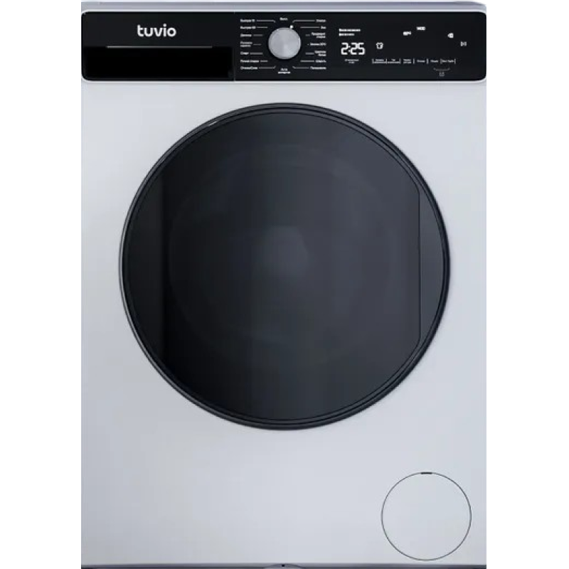 Tuvio WFF18HW21