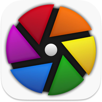 Лейбл заголовка