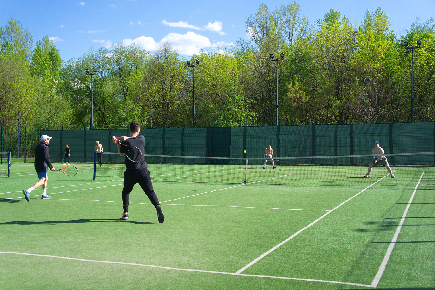 Источник: сообщество в vk.com