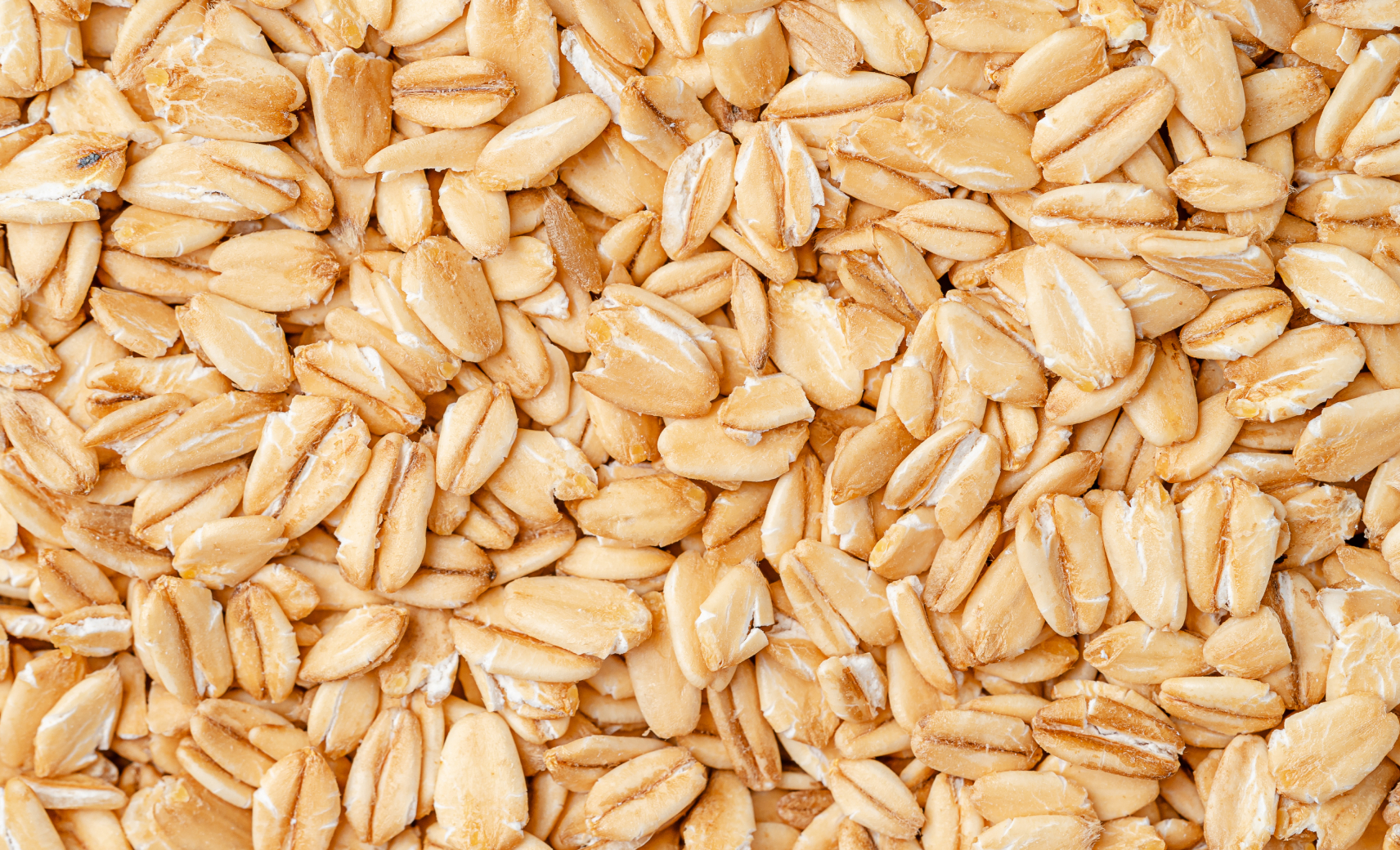 Крупы и зерна