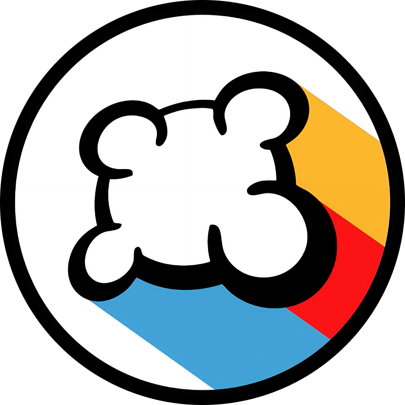 BoardGameArena