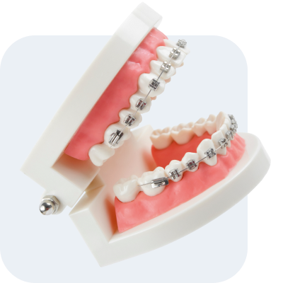 Лейбл заголовка