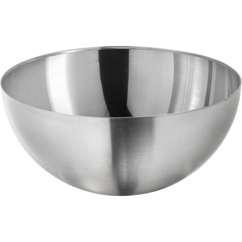 Большая миска