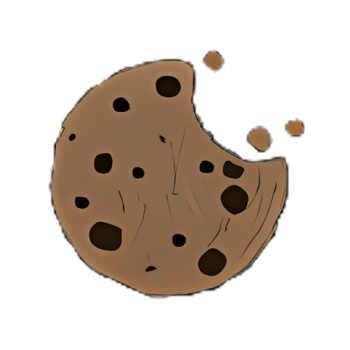 I don’t care about cookies