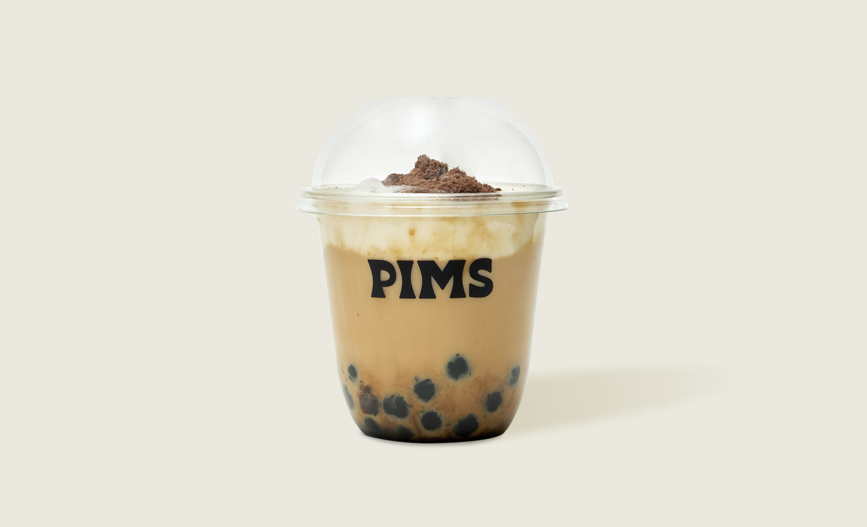 Pims