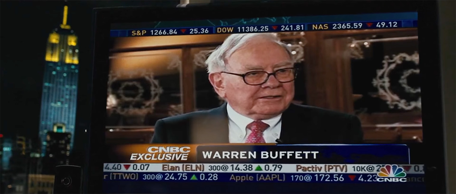 Кадр: 20th Century Fox