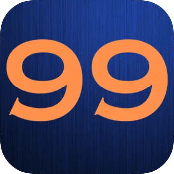 99